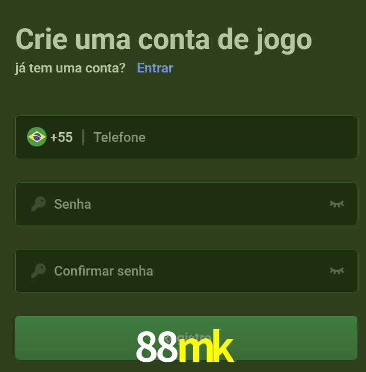 Login-E-Registro-Registro