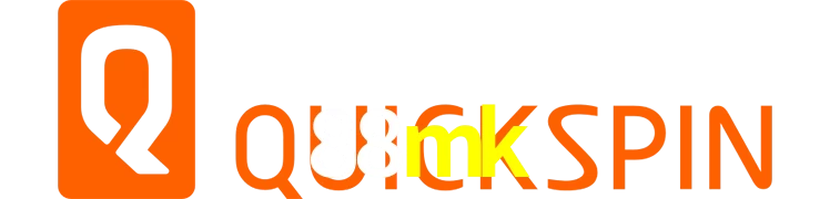 Provedores-Quickspin